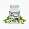Planet Ayurveda Liv Support Capsules