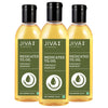 Jiva Ayurveda Medicated Til Oil