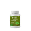Sri Sri Tattva Kalamegh Tablets