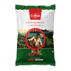 Cothas Coffee – Premium Special Hotel Blend Coffee Powder