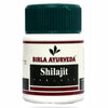 Birla Ayurveda Sj Tablets