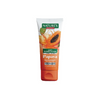 Nature's Essence Anti-Pigmentation Papaya Gel Face Wash