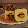 Sattur Mittai Kadai Pepper Cashews