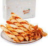 Shree Mithai Peri Peri Straws