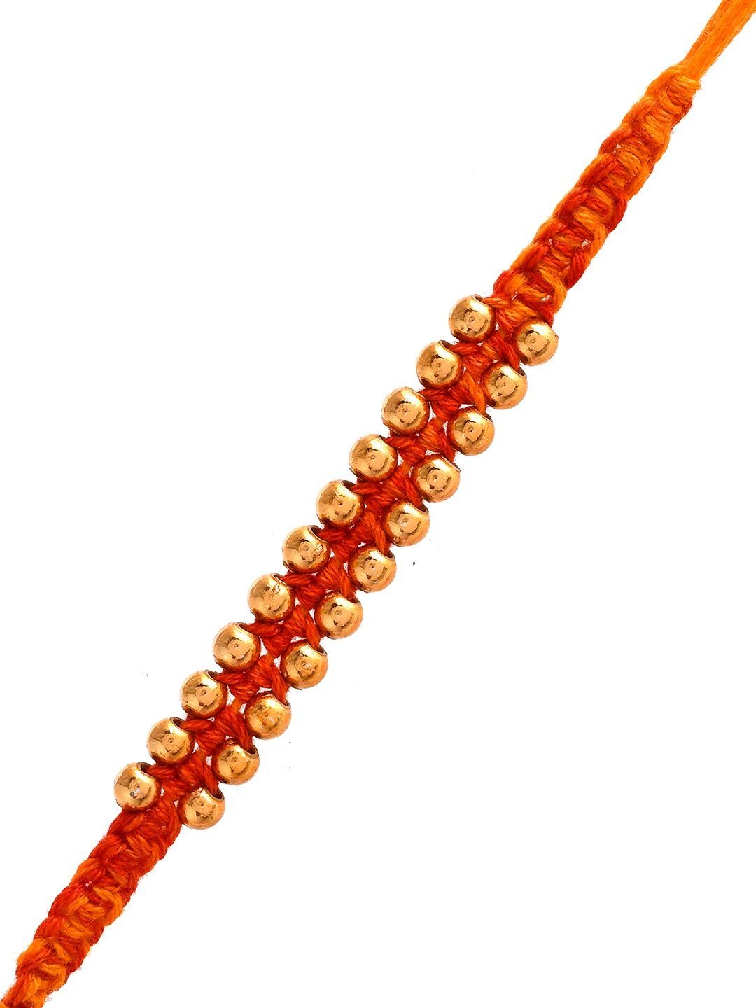 Anouk Thread Rakhi