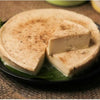 Godavari Vantillu Junnu Powder
