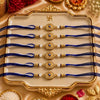 Dhiyona Rakhi