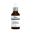 Man Matters 4% Redensyl Hair Oil Booster For Hair Growth For Men