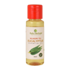 Balu Herbals Eucalyptus Oil (Nilagiri Thailam)