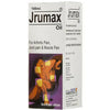 Jupiter Jrumax Oil