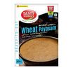 Tasty Nibbles Wheat Payasam