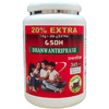 SDH Naturals Dhanwantriprash Immunity Booster Sugar Free