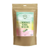 Kshati Rodhak Lemon Grass Herbal Infusion
