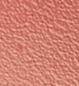 P01 Dolly Pink