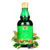 The Dave's Noni Diabetes Wellness Juice