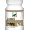 H&C Herbal Licorice Tablets
