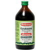 Baidyanath Nagpur Kanakasava