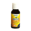 Rajasthan Herbals Endsora Oil
