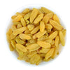 Nathu's Kishmish