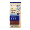 Organic Tattva Red Rice
