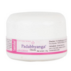 Santulan Ayurveda Padabhyanga Ghruta