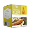 Eat Millet Yellow jowar Flour