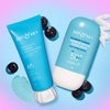 Dot & Key Cleanse + Protect Skincare Combo