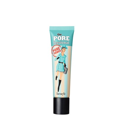 Benefit Cosmetics The POREfessional Face Primer