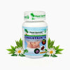 Planet Ayurveda Coolstrin B Capsules
