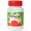 Multani Hypnox Capsule