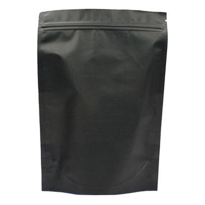 Confect Vanilla | Cake Premix
