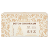 Shreevarma Detox Choornam