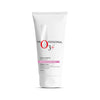 Professional O3+ Brightening & Whitening Face Wash