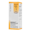 Bakson's Homeopathy B1 Drops