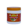 Sahasrayogam Satavari Kalpa Granules