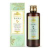 Kama Ayurveda Extra Virgin Organic Coconut Hair Oil