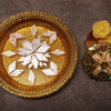 Pothgaal Sweets Sugar Free Kaju Burfi