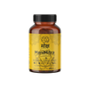 Moksha Botanicals Manimitra Capsules