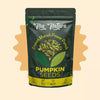 Nia Natura Pumpkin Seeds