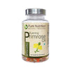 Pure Nutrition Evening Primrose Oil Softgels