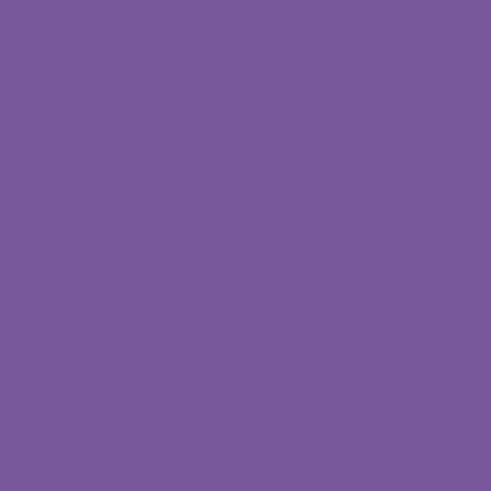Confect Purple Fondant | Edible Nutritional Sugarpaste