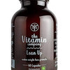 The Vitamin Company Lean Up (Active Weight Loss Formula)