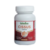 Rajasthan Herbals Cissus Capsules