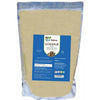 Ved Tattva Gokshur Powder