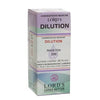 Lord's Homeopathy Rhus Tox Dilution