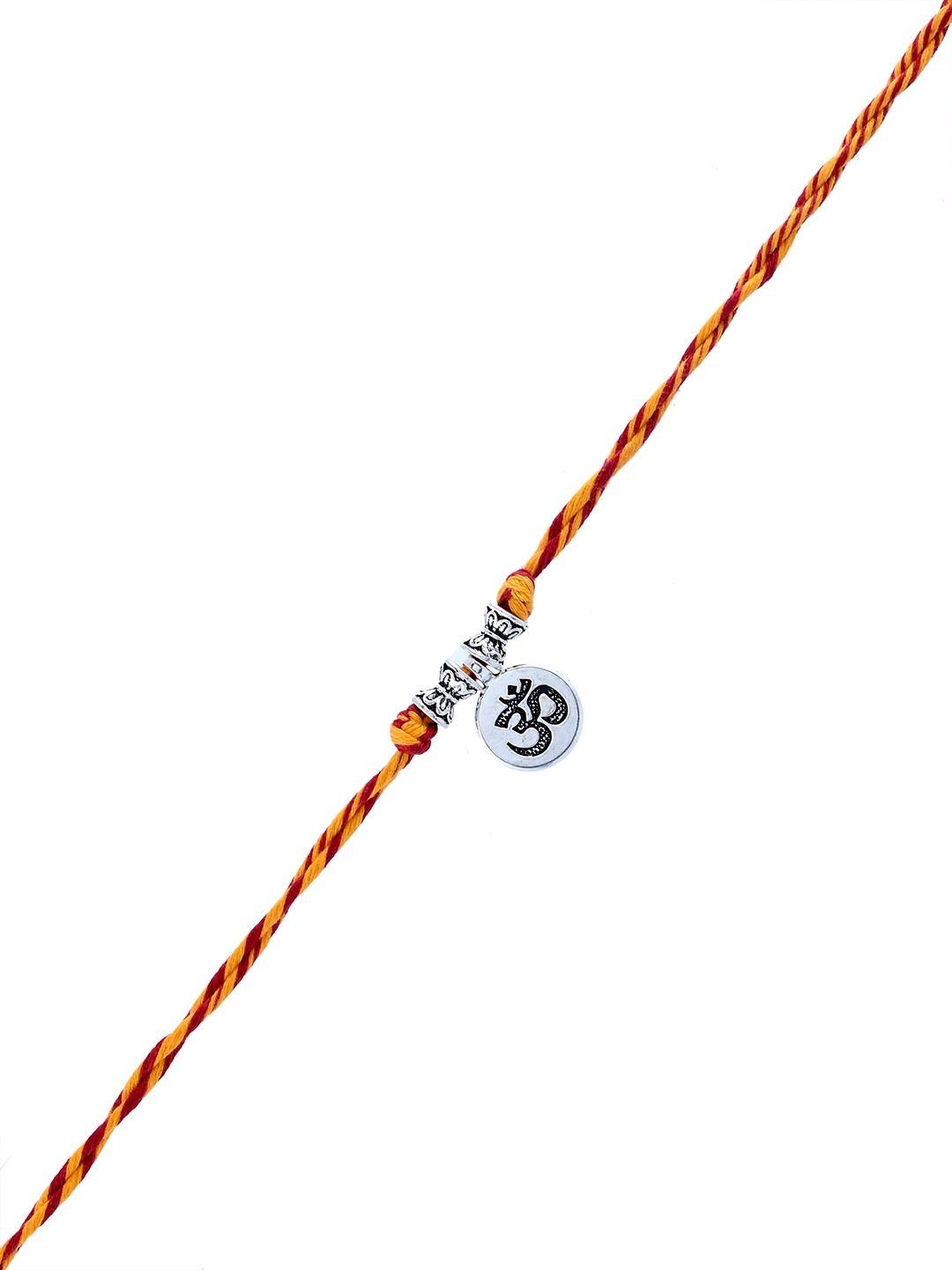 Anouk Thread Rakhi