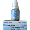 Kottakkal Arya Vaidyasala Kshirabala (101) Drops