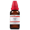 Dr. Willmar Schwabe India Alloxan Dilution