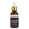 Hetha Panchagavya Ear Drop