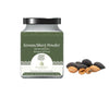 Malabarica Krounchbeej Powder
